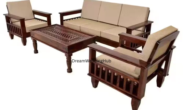 Shubham  Furniture